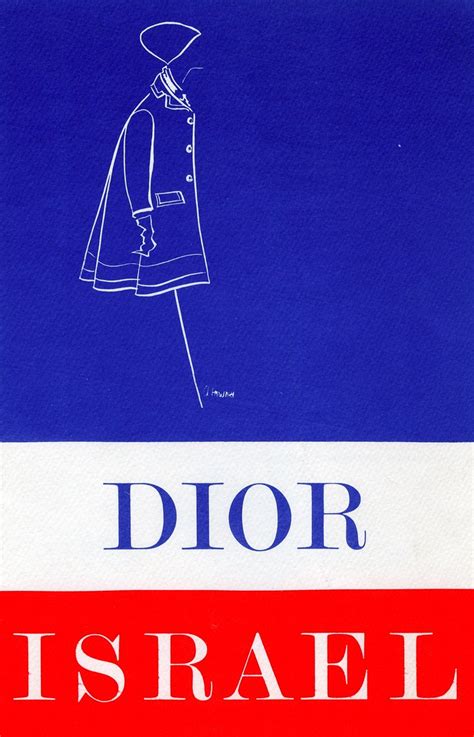 how many countries does dior operate in|is dior a good company.